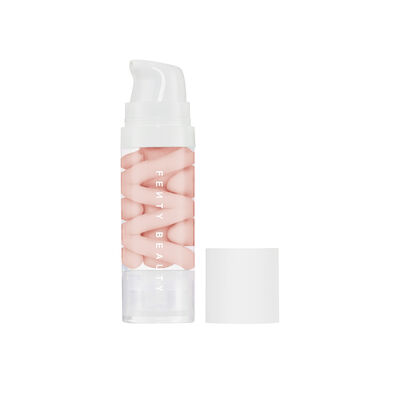 GRIP TRIP KIT MINI DUO PRIMERS